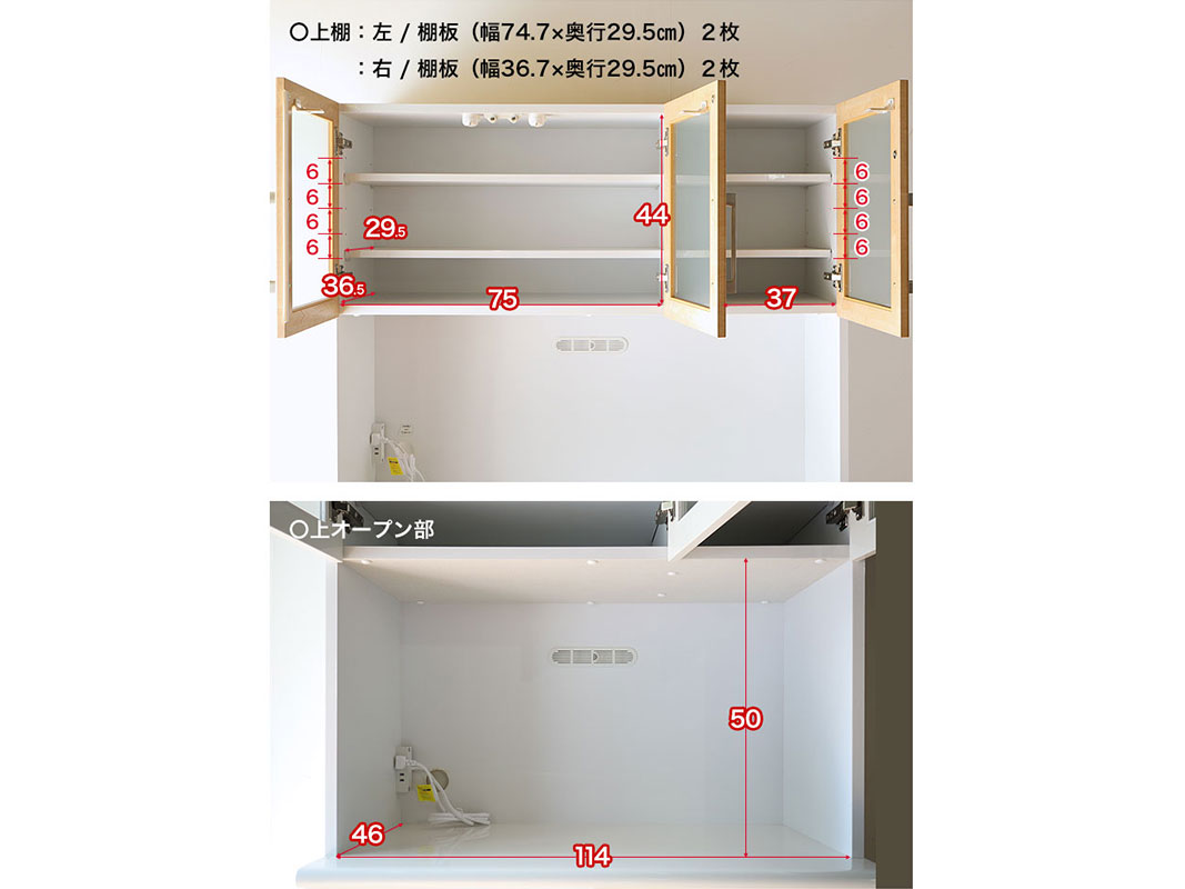 åܡ   120 ֥ۥ磻 ᡼ץ ê ȶ
