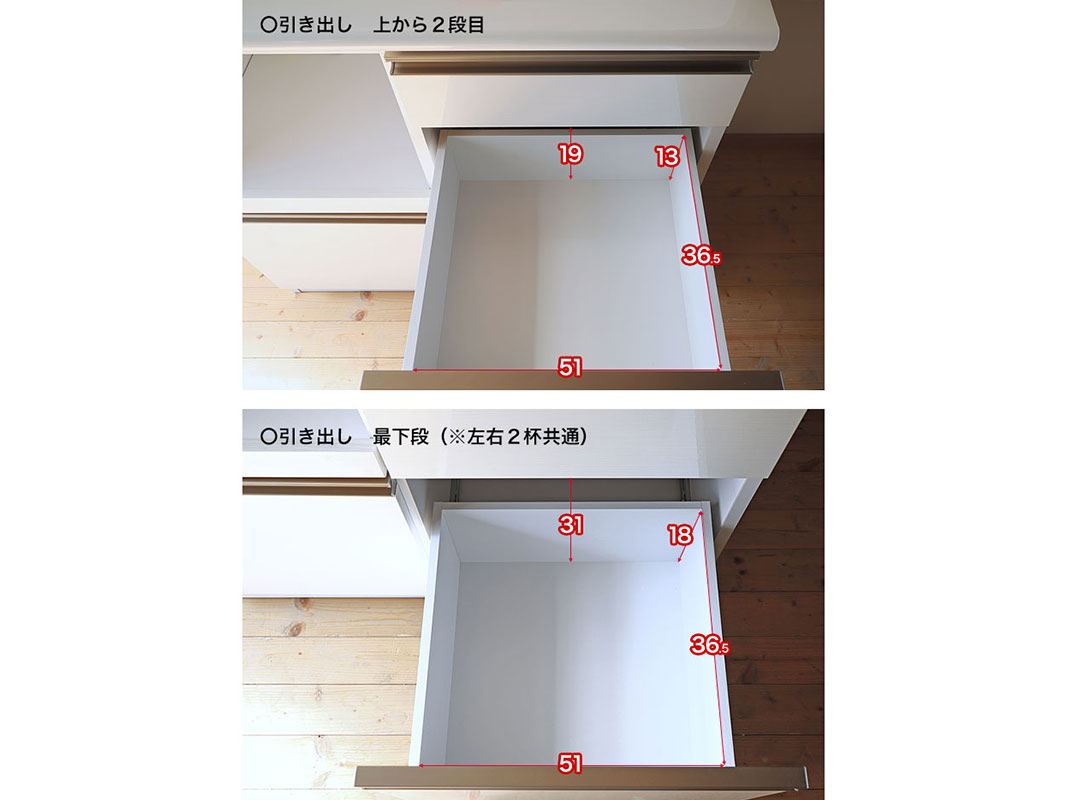 åܡ   120 ֥ۥ磻 ᡼ץ ê ȶ