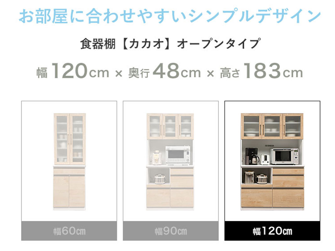 åܡ   120 ֥ۥ磻 ᡼ץ ê ȶ