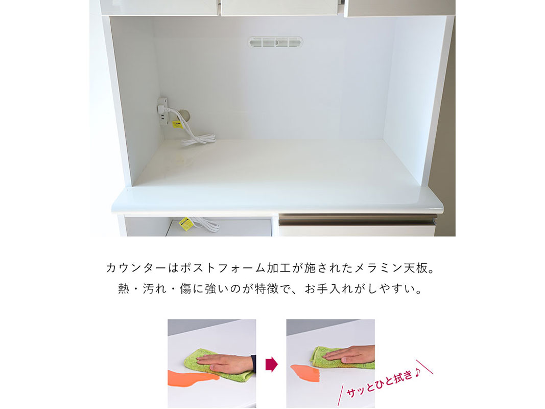 åܡ   120 ֥ۥ磻 ᡼ץ ê ȶ