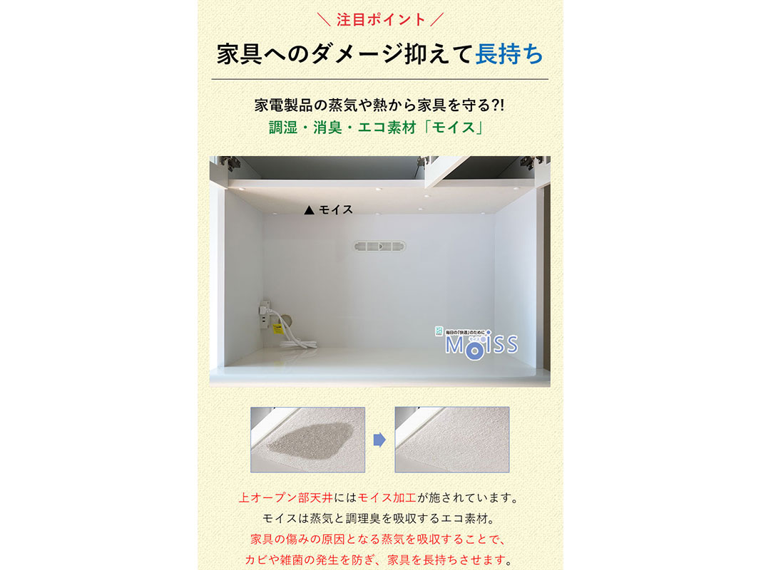 åܡ   120 ֥ۥ磻 ᡼ץ ê ȶ