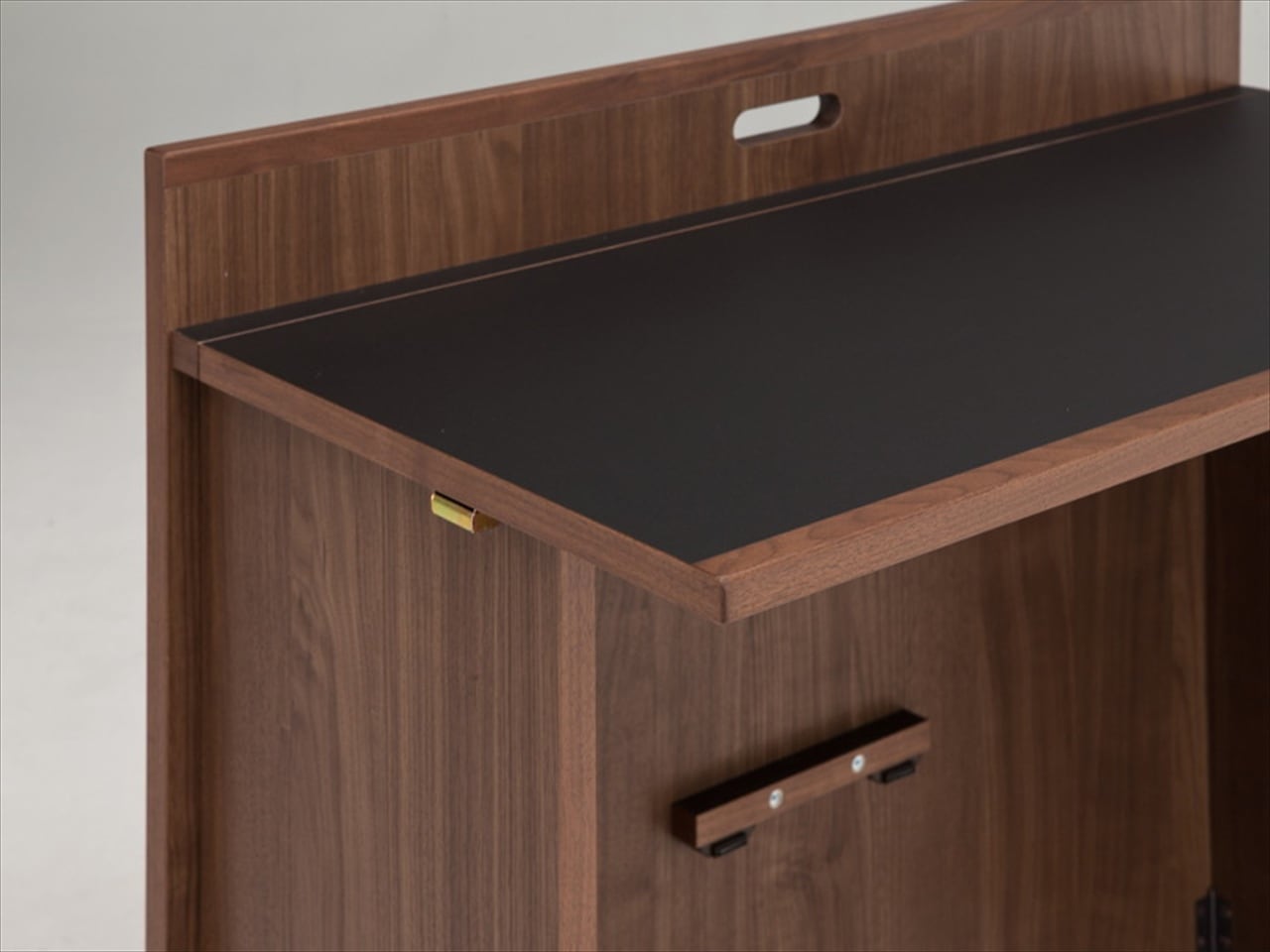 �ޤ���ߥǥ��������ѥ���