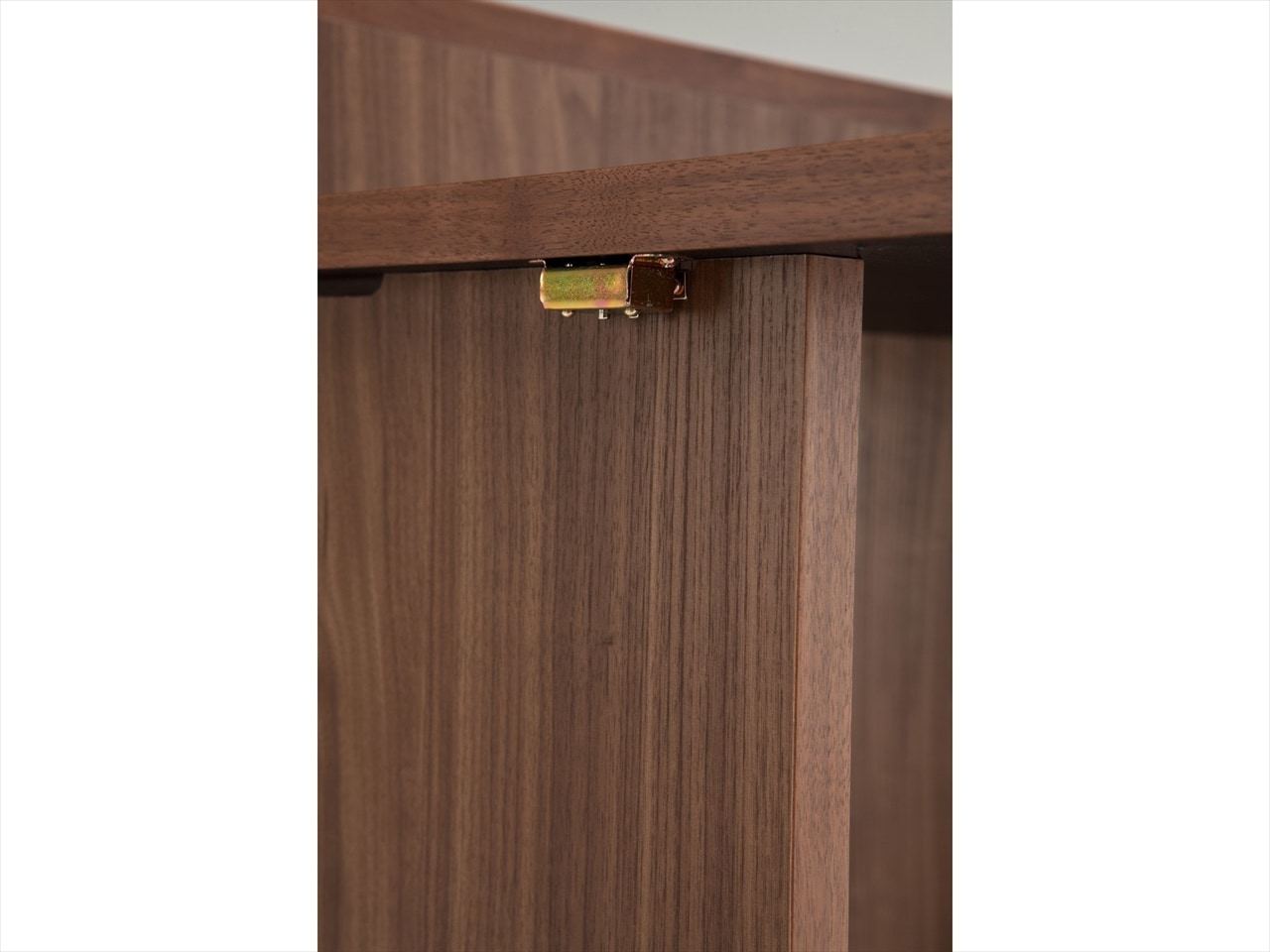 �ޤ���ߥǥ��������ѥ���