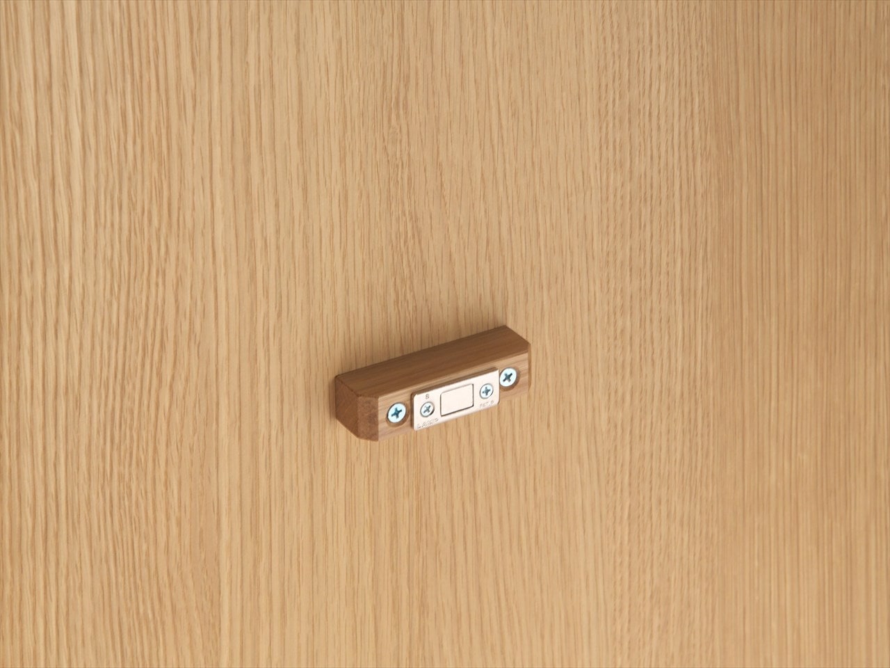 �ޤ���ߥǥ��������ѥ���