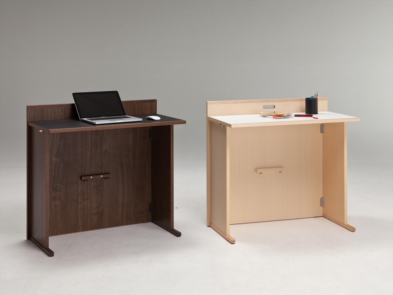 �ޤ���ߥǥ��������ѥ���