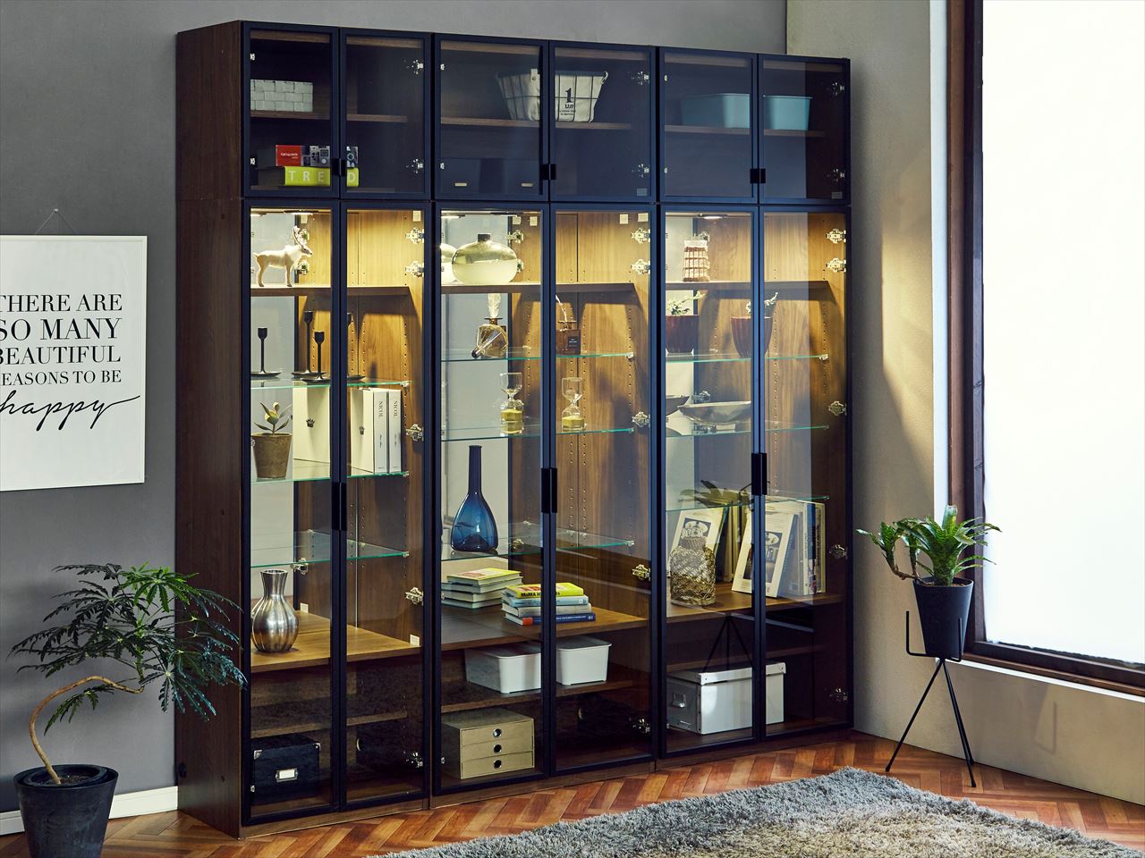 VA ��60cm AL���֡�����41cm���⤵��������(��������ʥåȿ����򿧡�