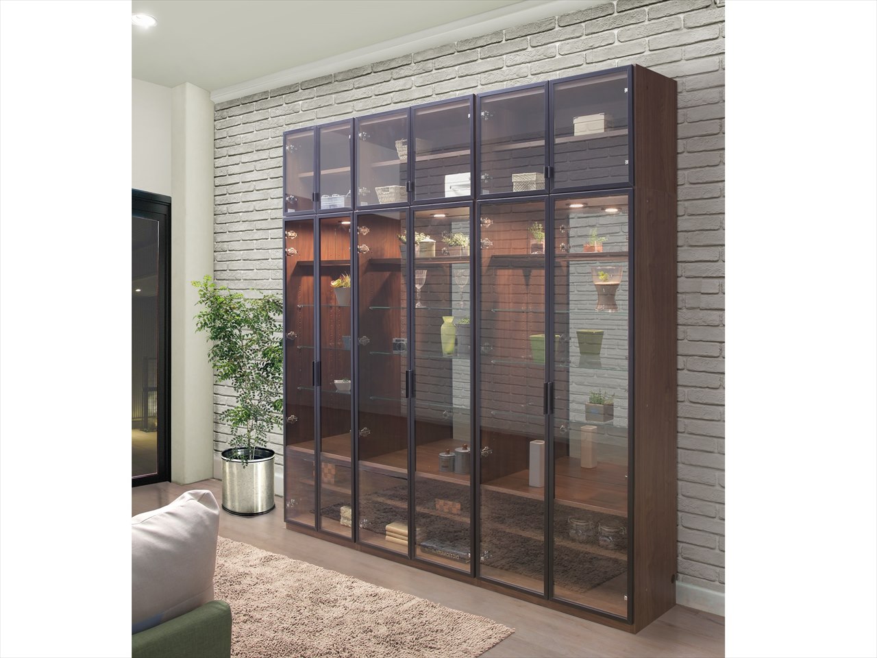 VA ��60cm AL���֡�����41cm���⤵��������(��������ʥåȿ����򿧡�