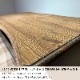 ���� 120�� ���� 3�� �����Ф���Ǽ �����Ф� ����ƥ����� ������� ����� �̲� ���� ̵���� ���� ����ȶ� 120cm ��鴶 ���� �������� ý�� Rebec ��٥å� �������� KUMAMOKU ���ڹ���
