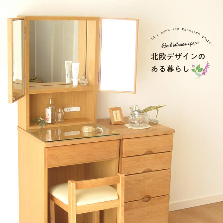 ɥå Ǽ  襤 İ 45 ġ Ǽ  ߥ顼  3  ػ ᥤ   ŷ  ̲ ץ ̵  ʥ ̵