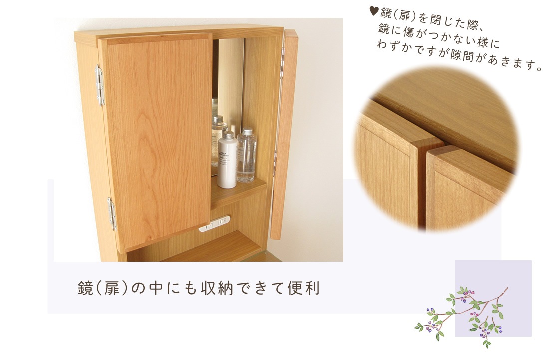 ɥå Ǽ  襤 İ 45 ġ Ǽ  ߥ顼  3  ػ ᥤ   ŷ  ̲ ץ ̵  ʥ ̵