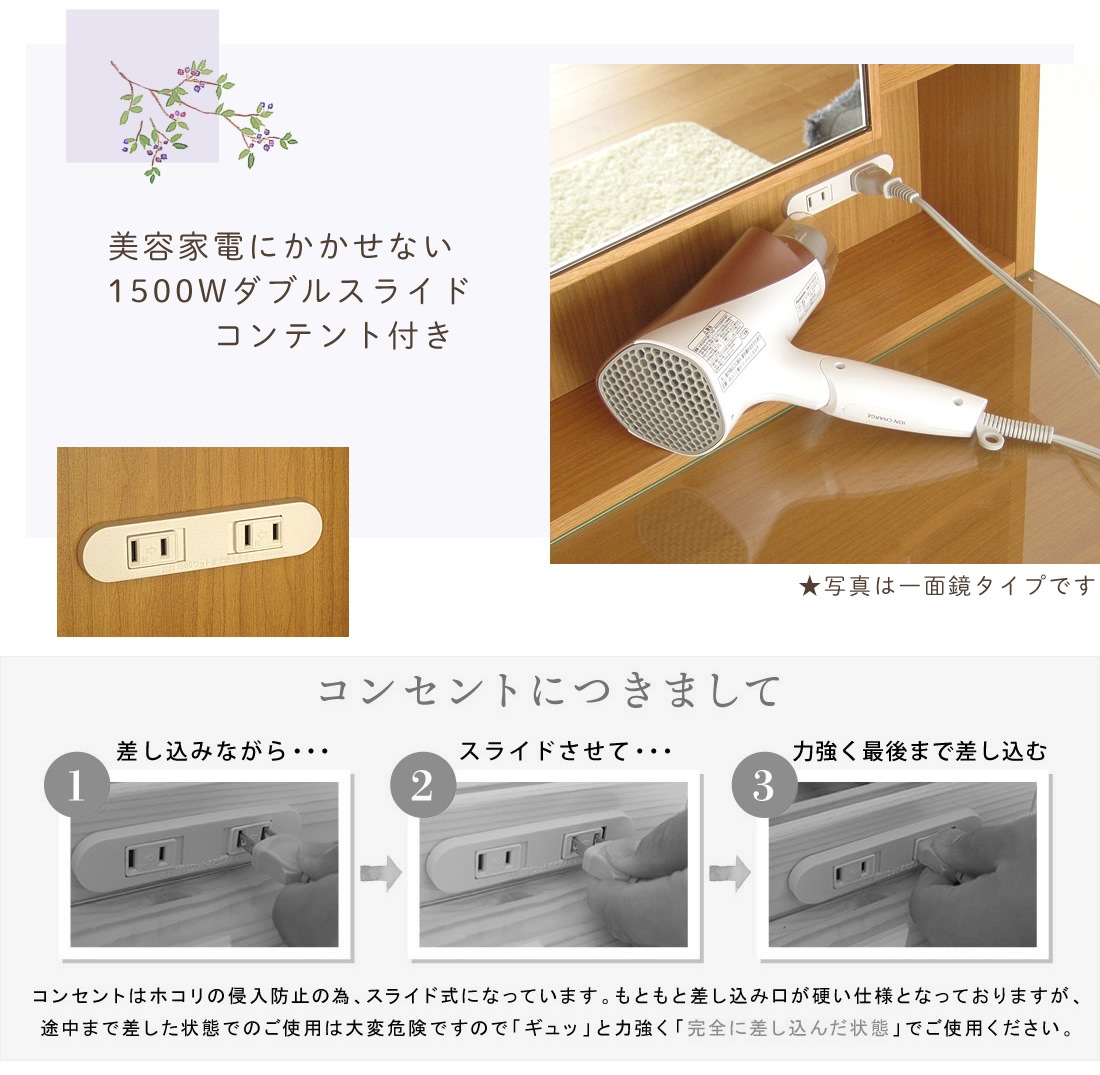 ɥå Ǽ  襤 İ 45 ġ Ǽ  ߥ顼  3  ػ ᥤ   ŷ  ̲ ץ ̵  ʥ ̵