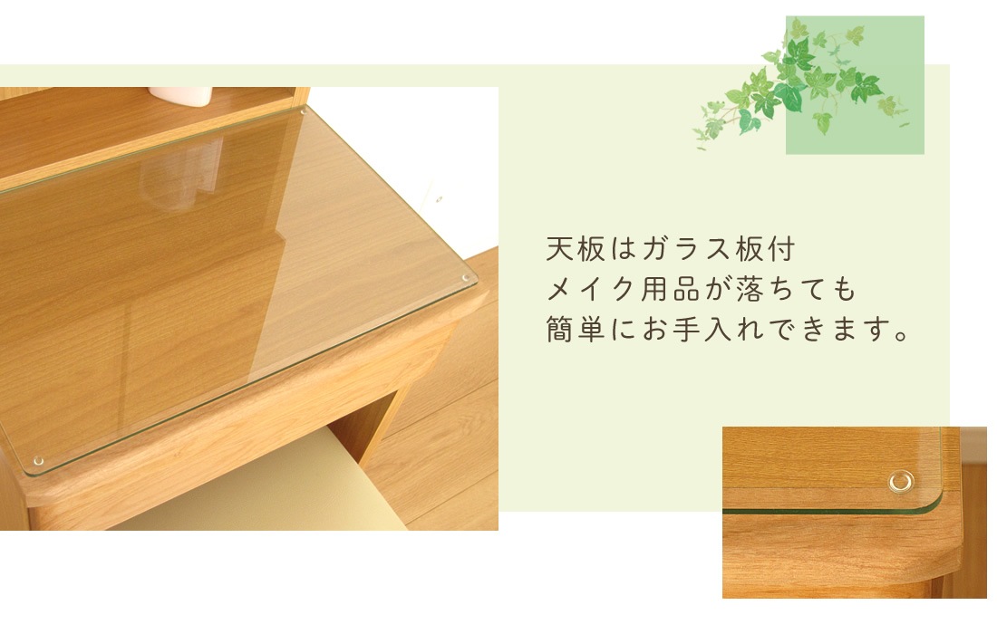 ɥå Ǽ  襤 İ 45 ġ Ǽ  ߥ顼  3  ػ ᥤ   ŷ  ̲ ץ ̵  ʥ ̵