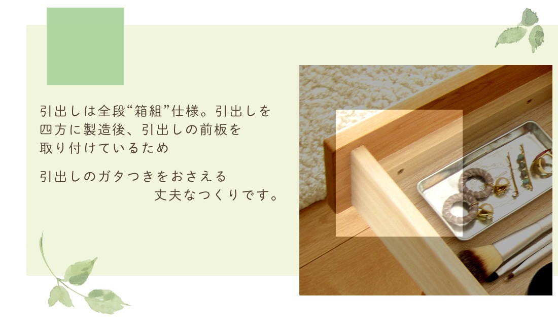 ɥå Ǽ  襤 İ 45 ġ Ǽ  ߥ顼  3  ػ ᥤ   ŷ  ̲ ץ ̵  ʥ ̵