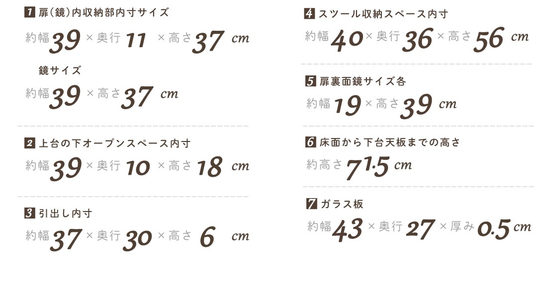 ɥå Ǽ  襤 İ 45 ġ Ǽ  ߥ顼  3  ػ ᥤ   ŷ  ̲ ץ ̵  ʥ ̵