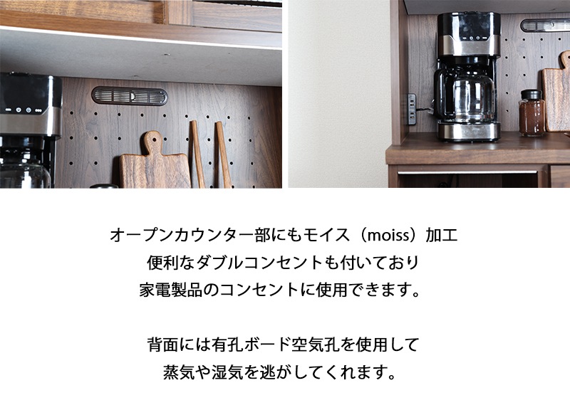  100cm  ̲  ê åץܡ 󥸥ܡ åܡ Ǽ ̼Ǽ  Ф 󥻥դ Ω KUMAMOKU ڹ