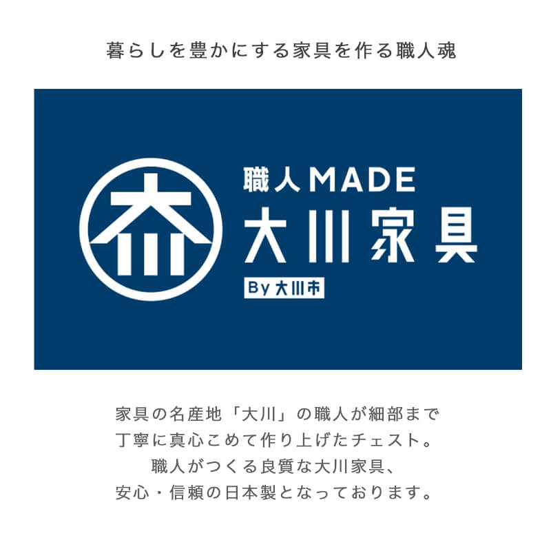 ý ͥ ʪ ͤ 4 ȶ  Ȥ  ͰȢ ʪǼ  Ťͤ Ǽ ʥ ŷ ¼     44  Ф ־ ֺ͡13