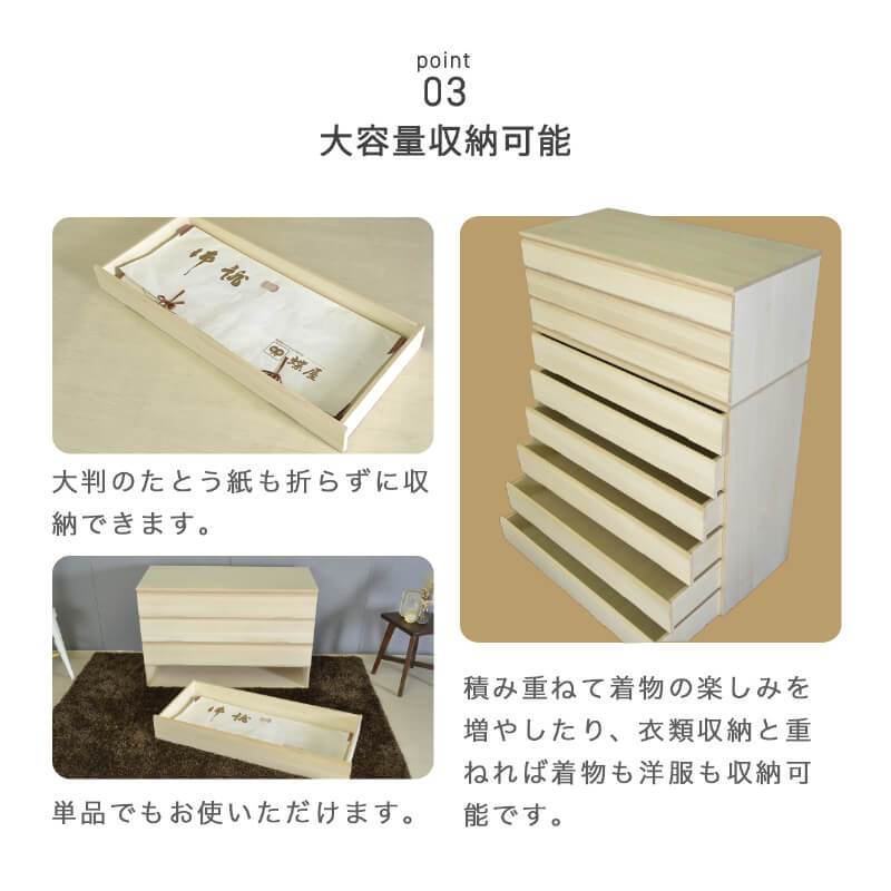 ý ͥ ʪ ͤ 4 ȶ  Ȥ  ͰȢ ʪǼ  Ťͤ Ǽ ʥ ŷ ¼     44  Ф ־ ֺ͡13