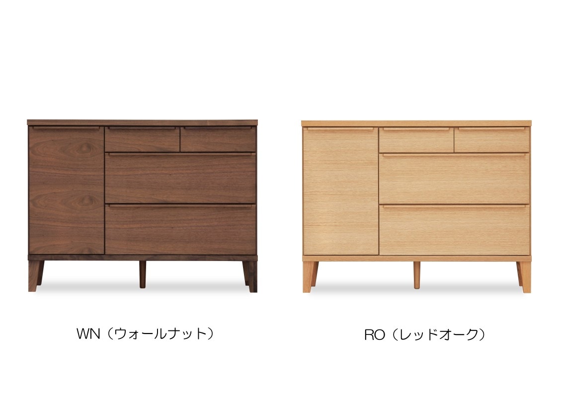      -leo- 쥪 120ɥܡɡʥʥå/åɥ