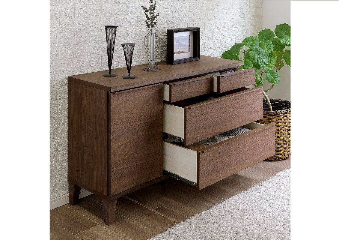      -leo- 쥪 120ɥܡɡʥʥå/åɥ