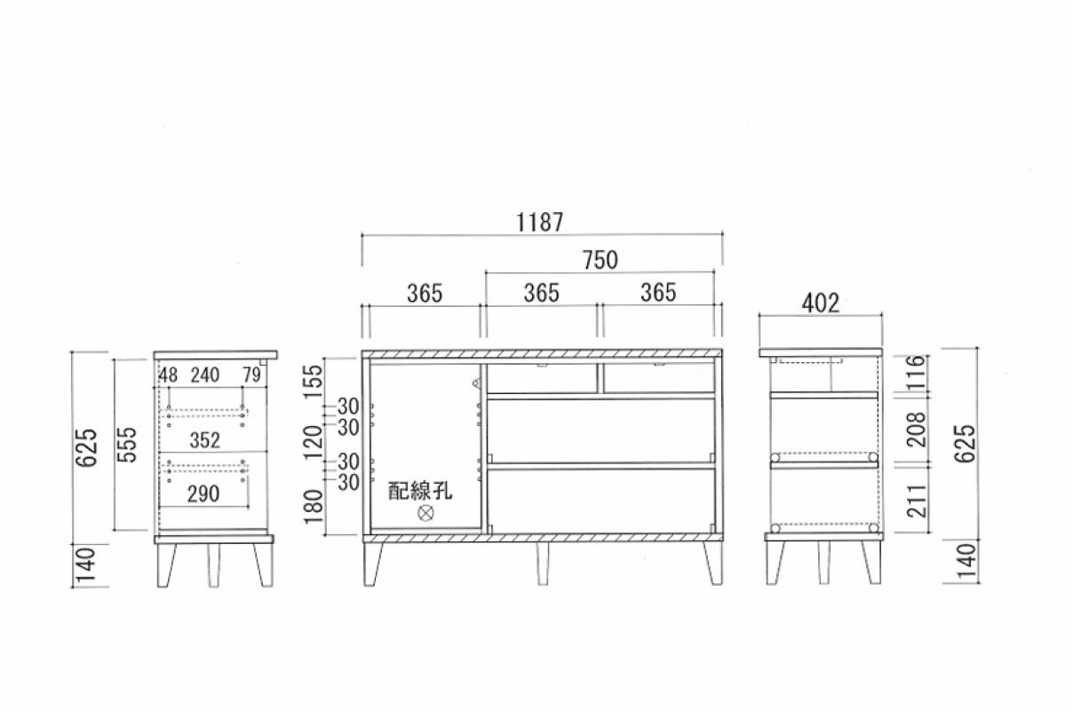      -leo- 쥪 120ɥܡɡʥʥå/åɥ