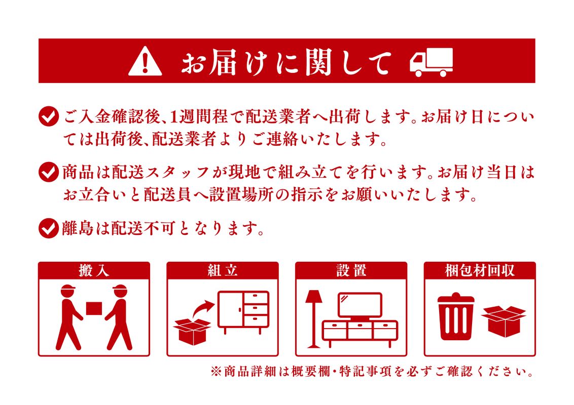      -leo- 쥪 120ɥܡɡʥʥå/åɥ