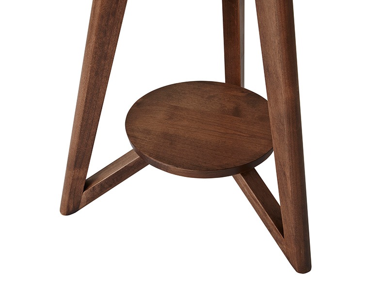 ������̵���ۥ����ɥơ��֥� �٥åȥ����ɥơ��֥� ���ե��ơ��֥� �ơ��֥� �ʥ����� �֥饦�� 40�� �ӥå�/VITS