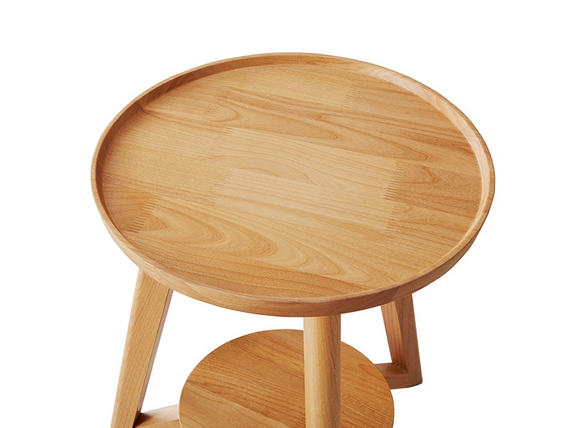 ������̵���ۥ����ɥơ��֥� �٥åȥ����ɥơ��֥� ���ե��ơ��֥� �ơ��֥� �ʥ����� �֥饦�� 40�� �ӥå�/VITS