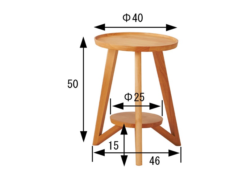 ������̵���ۥ����ɥơ��֥� �٥åȥ����ɥơ��֥� ���ե��ơ��֥� �ơ��֥� �ʥ����� �֥饦�� 40�� �ӥå�/VITS