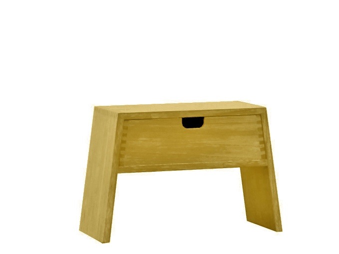 暮らしにプラスする小物家具【PRIMO スタッキングスツール Ｓ】職人MADE大川家具『境木工』 | 家具,椅子・チェア |  大川市公式オンラインショップ【大川木工まつり常設展