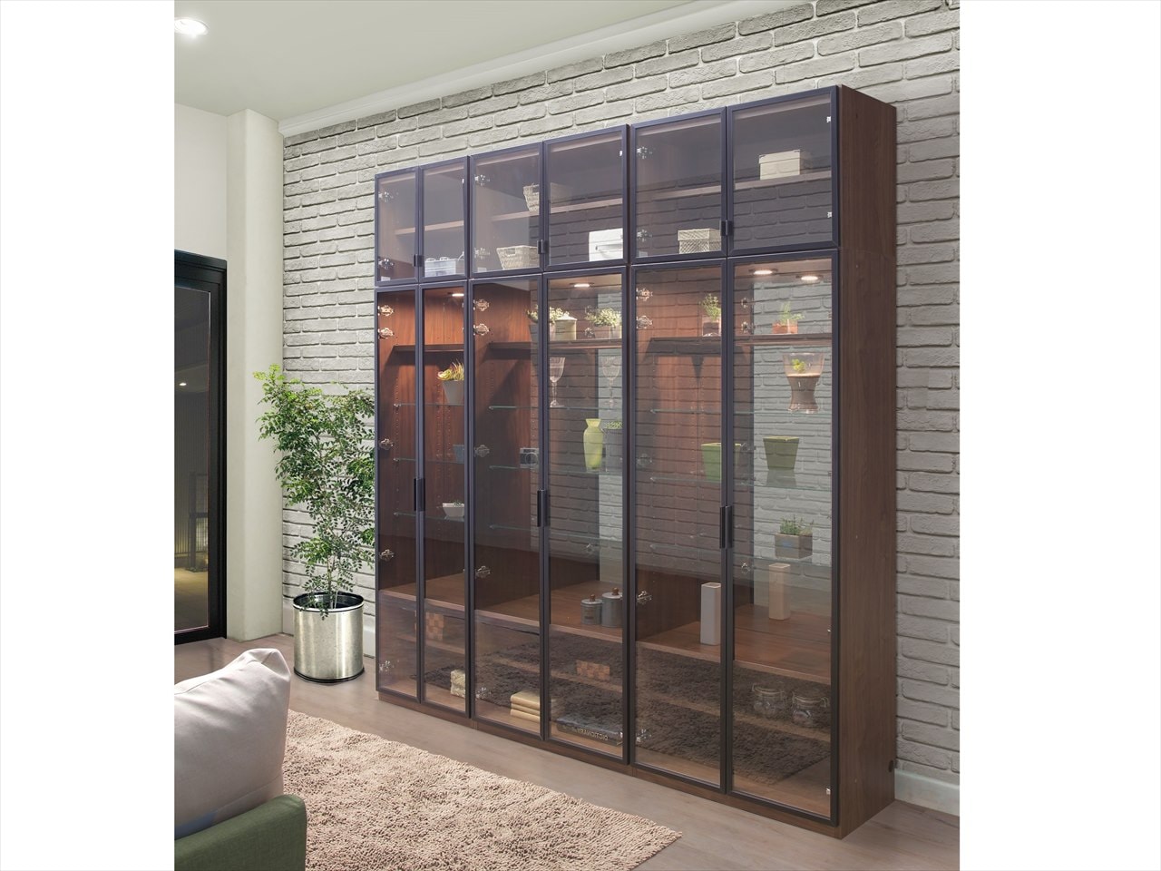 VA 80cm ĸ;֡41cm⤵(ʥåȿ򿧡