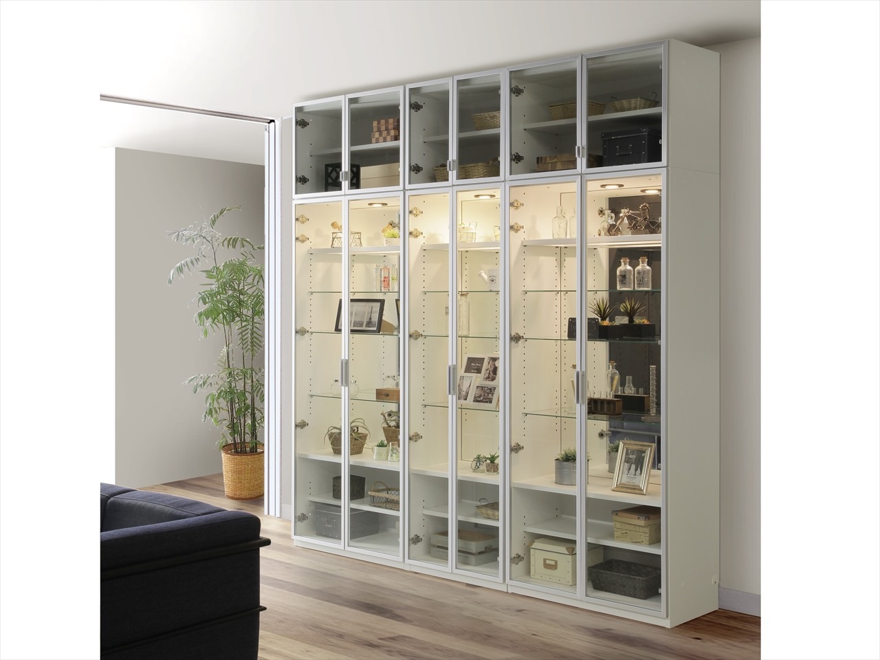 VA 80cm ĸ;֡41cm⤵(ʥåȿ򿧡