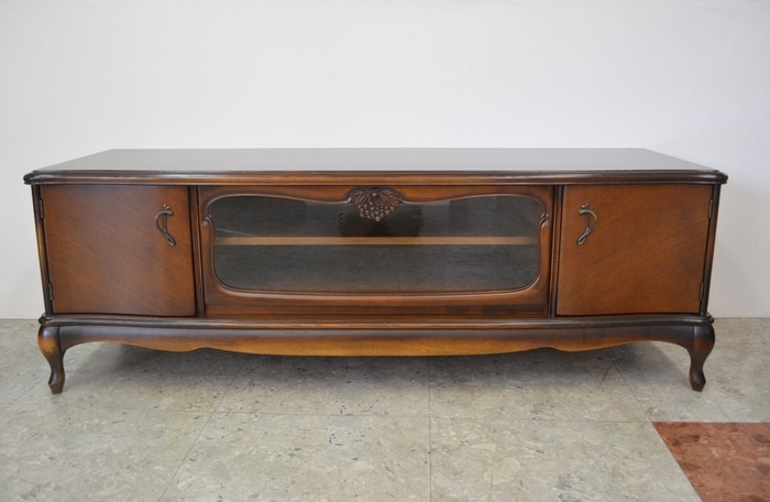 ǭӥƥƥӥܡ1500ƥ˥ԣ֥ܡ