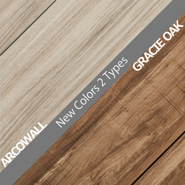 塼ܥå Ȣ Ȣ ڥꥢ 75HI ĸͥ  75cm 35cm ⤵185cm ץ ֡ ˡ Ĺ Ǽ ϥ ߥ顼 դ Ĵ ֥饦 졼  ֥å ۥ磻  ۥ磻