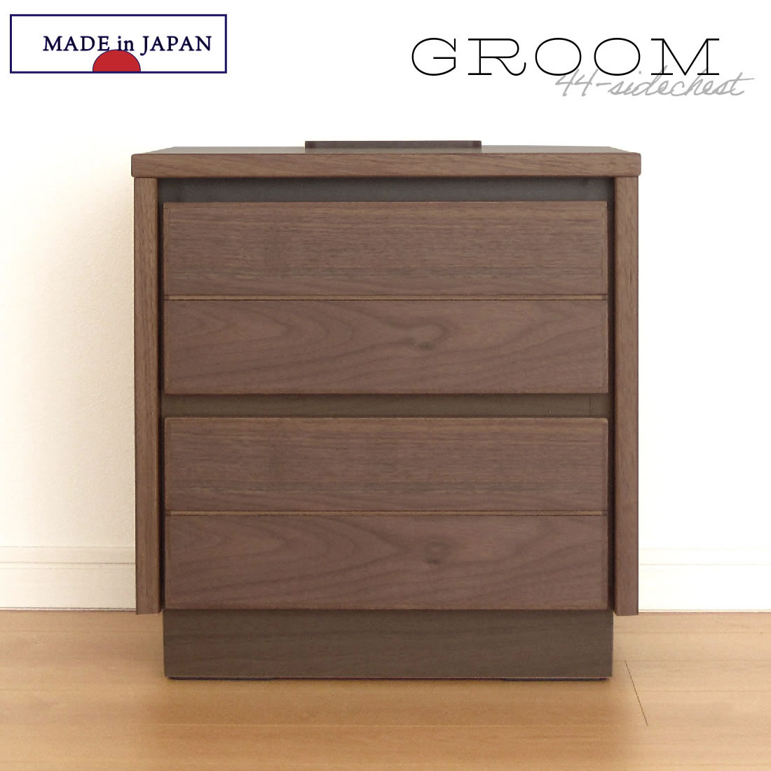   44  ɥ ɥơ֥ ӥ ̲  ʥå ̵ ŷ ֥饦   ̵