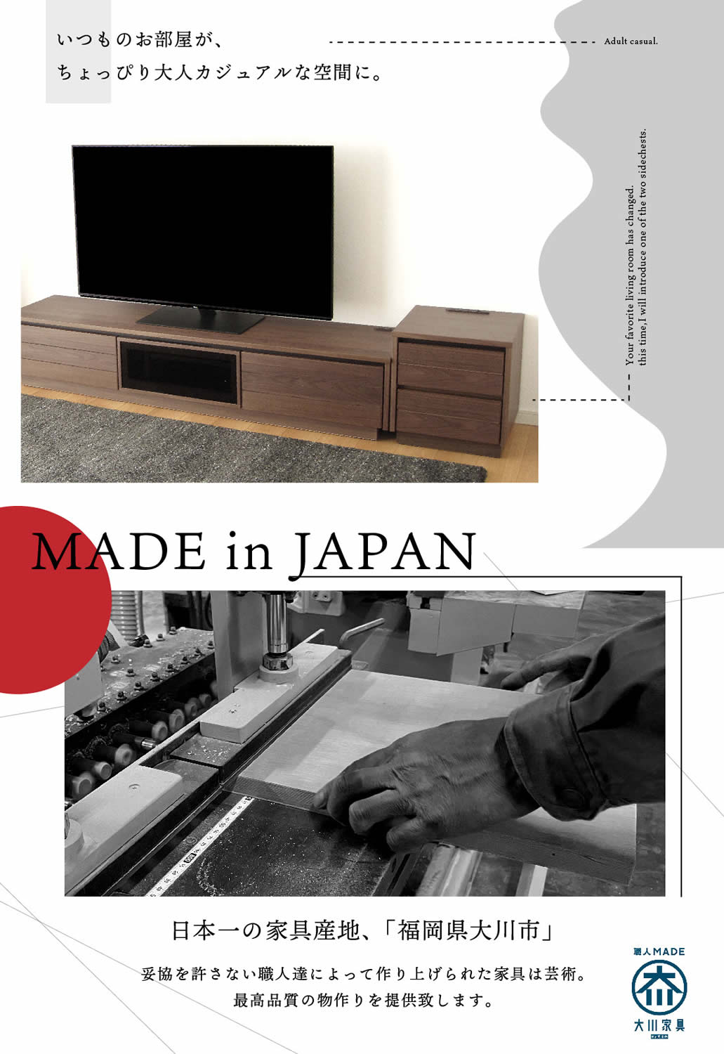   44  ɥ ɥơ֥ ӥ ̲  ʥå ̵ ŷ ֥饦   ̵