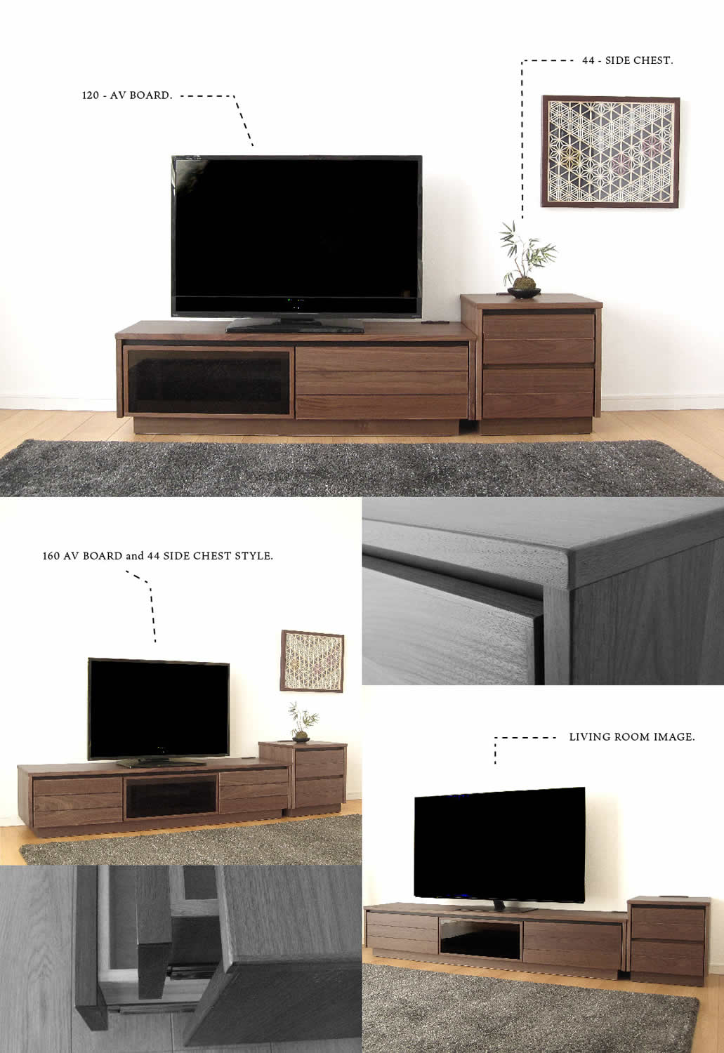   44  ɥ ɥơ֥ ӥ ̲  ʥå ̵ ŷ ֥饦   ̵