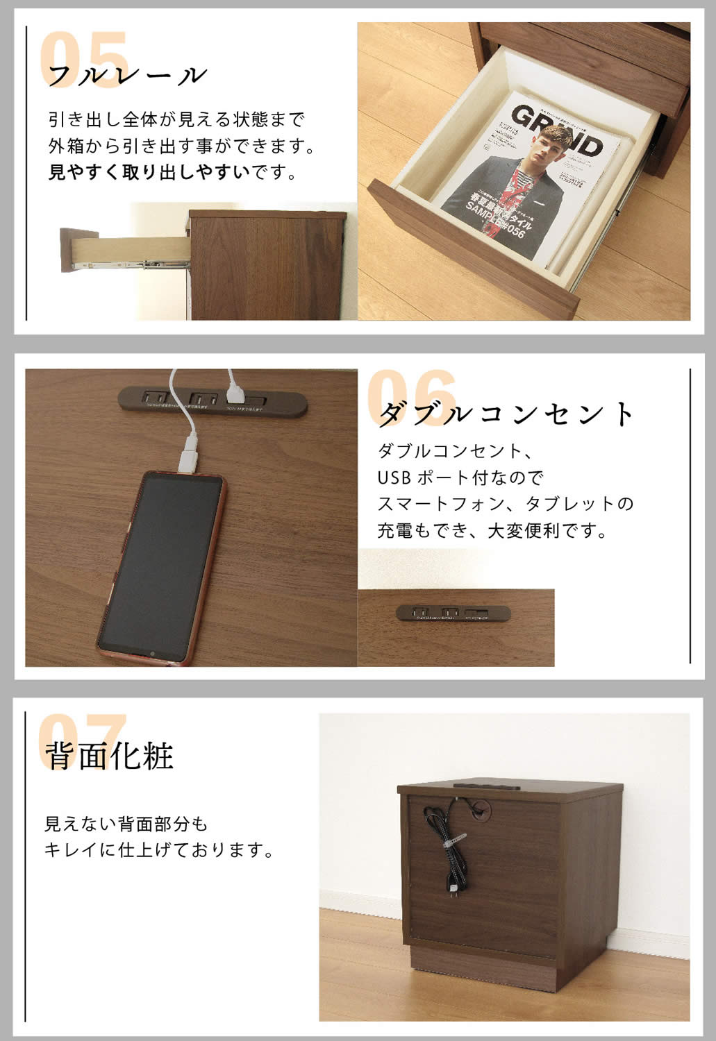   44  ɥ ɥơ֥ ӥ ̲  ʥå ̵ ŷ ֥饦   ̵