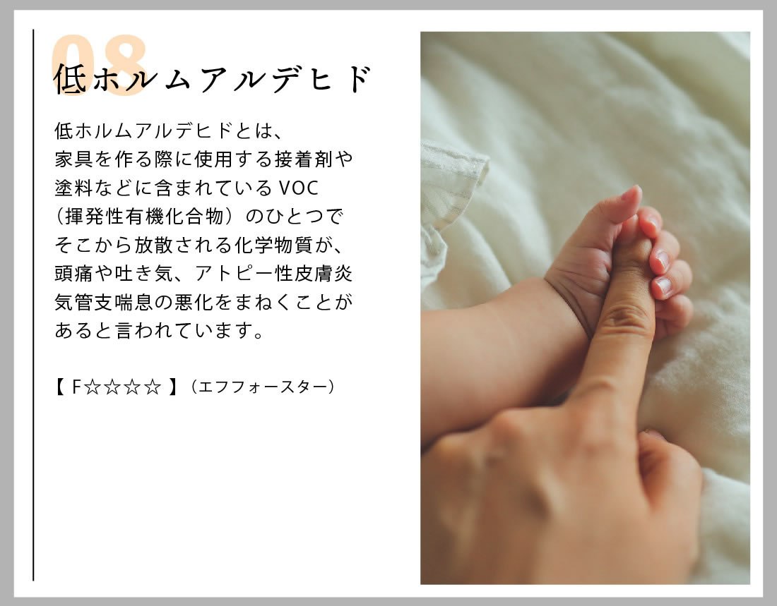   44  ɥ ɥơ֥ ӥ ̲  ʥå ̵ ŷ ֥饦   ̵