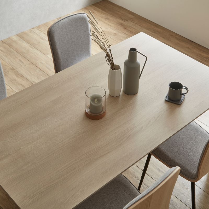 FOGGYۥ˥󥰥2ӥåȡ