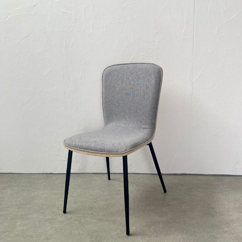 FOGGYۥ˥󥰥2ӥåȡ