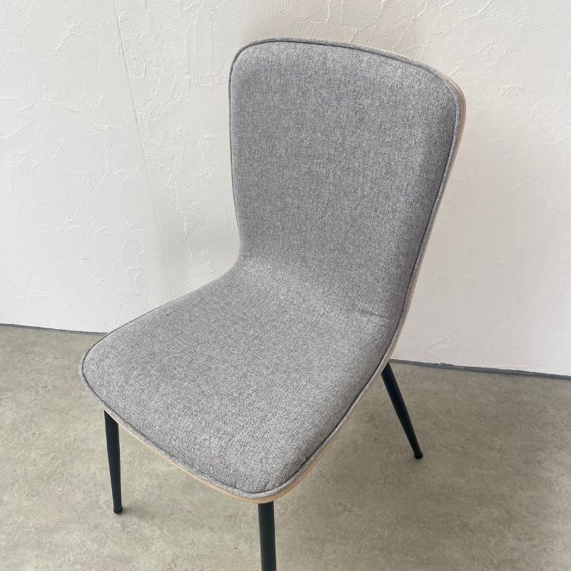 FOGGYۥ˥󥰥2ӥåȡ