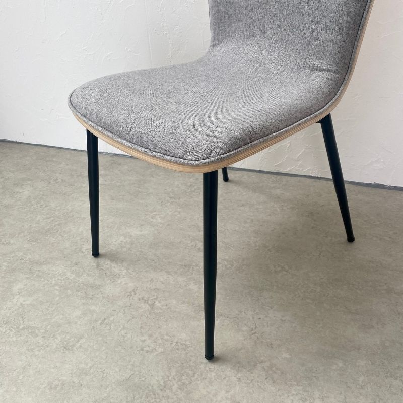 FOGGYۥ˥󥰥2ӥåȡ