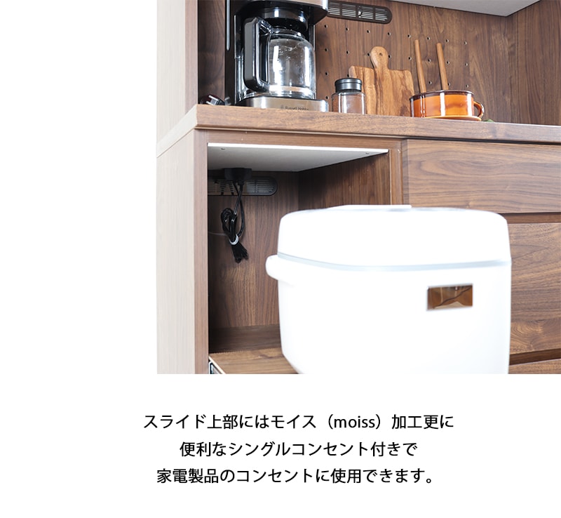 ê 120 ФǼ ̼Ǽ  ̲ å åǼ ˥󥰥ܡ åܡ   ⥤ ȶ Ω KUMAMOKU ڹ