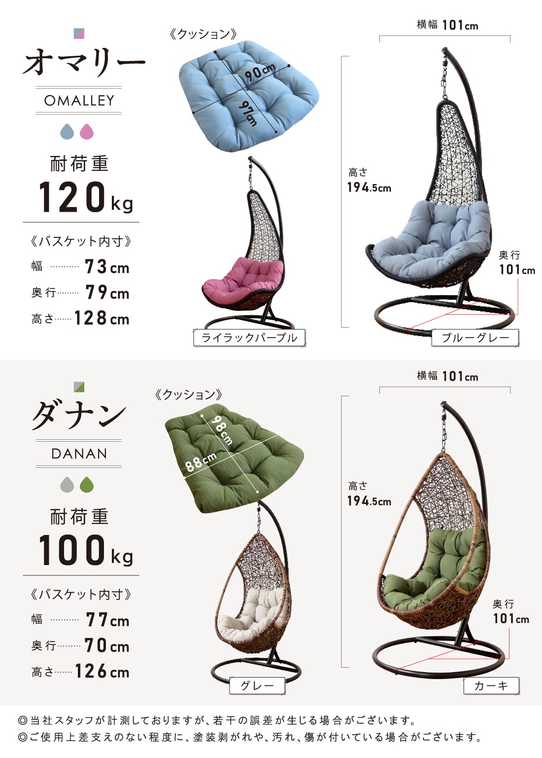 ϥ󥮥󥰥 ϥ󥮥 ϥå ԥ ơ Х륳ˡ   ǥ  ꤫ ꥾ ۥƥ饤 ȥɥ  դդå ̵