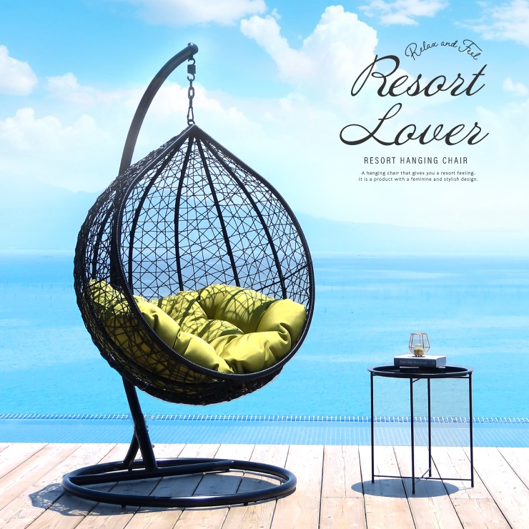 ϥ󥮥󥰥 ϥ󥮥 ϥå ԥ ơ Х륳ˡ   ǥ  ꤫ ꥾ ۥƥ饤 ȥɥ  դդå ̵