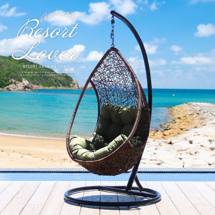 ϥ󥮥󥰥 ϥ󥮥 ϥå ԥ ơ Х륳ˡ   ǥ  ꤫ ꥾ ۥƥ饤 ȥɥ  դդå ̵