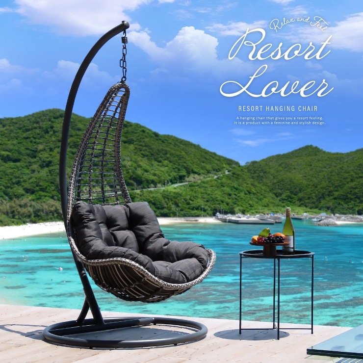 ϥ󥮥󥰥 ϥ󥮥 ϥå ԥ ơ Х륳ˡ   ǥ  ꤫ ꥾ ۥƥ饤 ȥɥ  դդå ̵