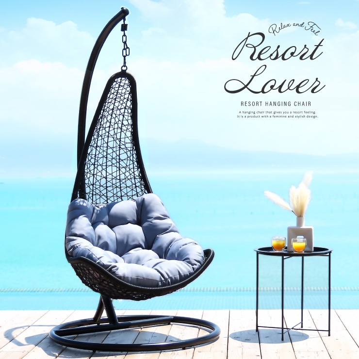 ϥ󥮥󥰥 ϥ󥮥 ϥå ԥ ơ Х륳ˡ   ǥ  ꤫ ꥾ ۥƥ饤 ȥɥ  դդå ̵