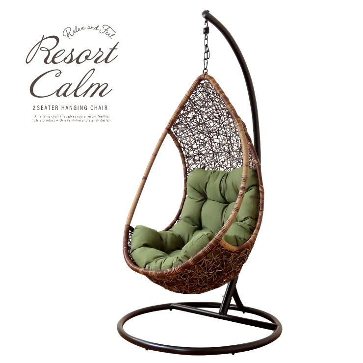 ϥ󥮥󥰥 ϥ󥮥 ϥå ԥ ơ Х륳ˡ   ǥ  ꤫ ꥾ ۥƥ饤 ȥɥ  դդå ̵