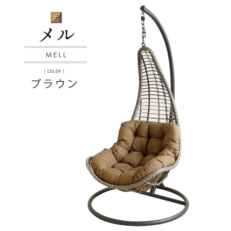 ϥ󥮥󥰥 ϥ󥮥 ϥå ԥ ơ Х륳ˡ   ǥ  ꤫ ꥾ ۥƥ饤 ȥɥ  դդå ̵